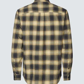 Seven Seas Flannelskjorta (Unisex)