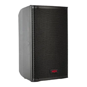 HH TRE-1001 Speaker Bluetooth Speaker