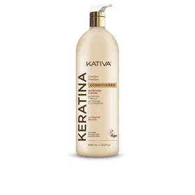 Kativa Keratina Balsamo 1000ml