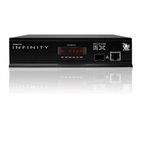 Adder Technology ALIF1002R-IEC AV extender