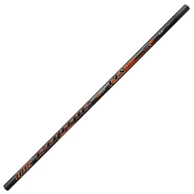 Colmic Cls 600 Wrm Spinnande 11.50m /