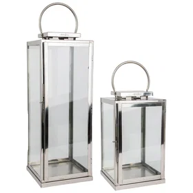 Halvor Bakke Marmi Camping Lantern