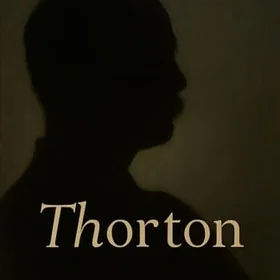 Furniturebox Thorton Skrivbord