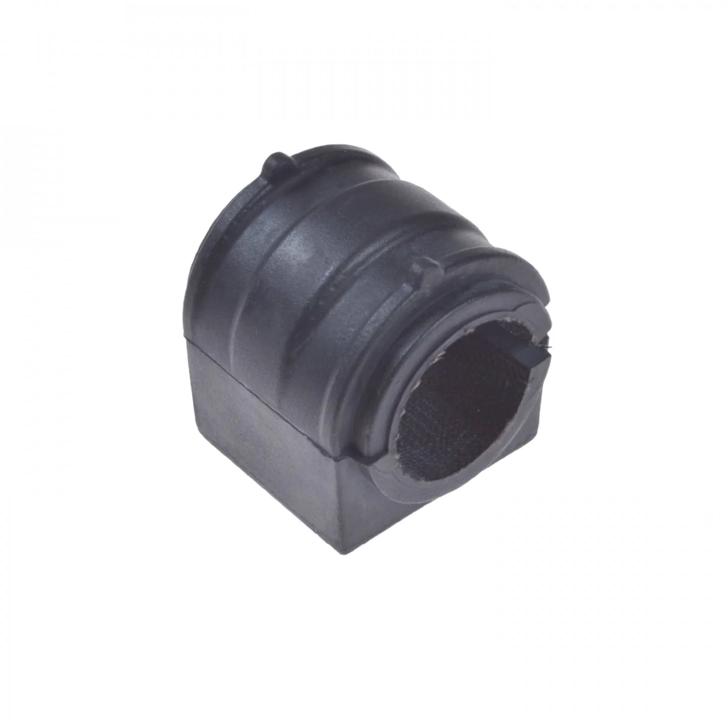 Blue Print ADJ138042 Jaguar Sway Bar Link