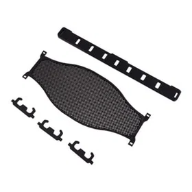 Capra Audio Comfort Strap for Sennheiser HD800S