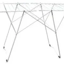 FAVERGE SEC0134