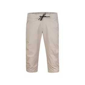 HANNAH II Shorts (Dam)