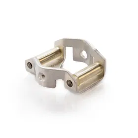 Husqvarna 5056981-15 Viilausopas