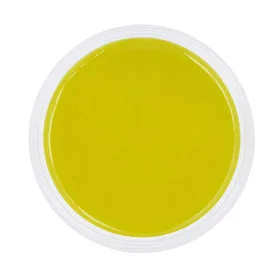 Krauterhof Soft Skin Moisturizer Body Cream 250ml