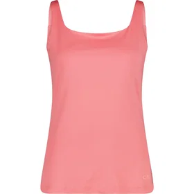 CMP 35n5106 Ärmlös T-shirt (Dam)