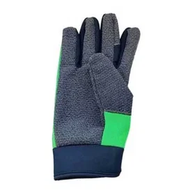 Madcat Pro Gants