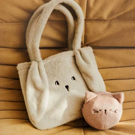 Liewood Lexi Tote