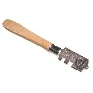 Jokosit J1820 Glass Cutter