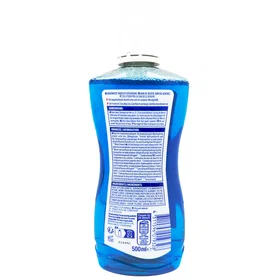 Diadent Gum Care Munskölj Xml