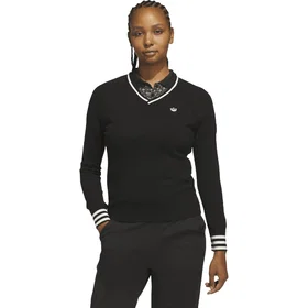 Adidas MR Cash Jumper (Dame)