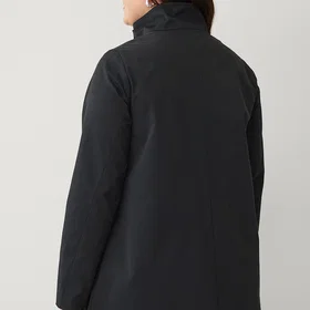 Zizzi caValencia kåpe (Dame)