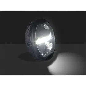 Koso North America GA-002100 Headlight
