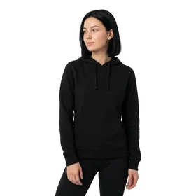 Build Your Brand Merch Hoodie (Kvinnors)