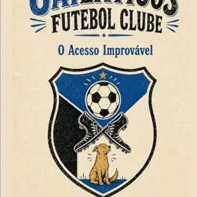 Uailáticos Bok 1