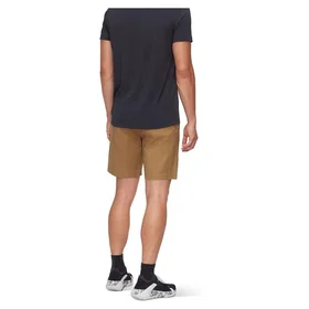 Mammut Tamaro Shorts Cotton (Men's)
