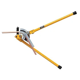 Hilmor GLM Minor Tube Bender