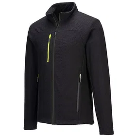 Portwest EV480 Fleecetröja (Unisex)