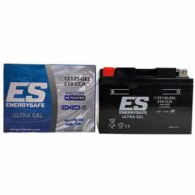 Energysafe Estz12-s