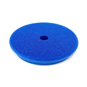 Maxxol Polerpad Blå