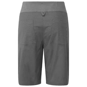 Montane On Sight Shorts (Women's)