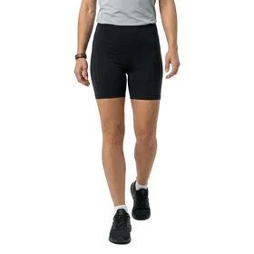 Joluvi Pocket Shorts (Dam)