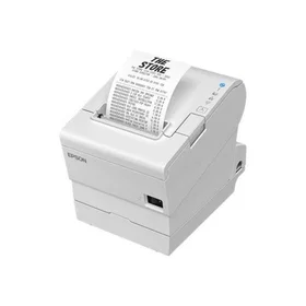 Epson TM T88VII (111)