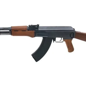 Cyma 028 AK47