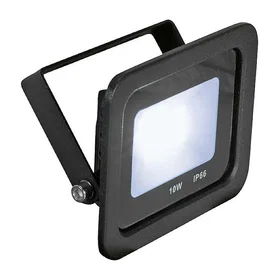 Eurolite FL-10 SMD CW (IP66)