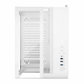 1stplayer RT5 (White)