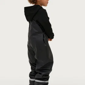 Ellos Collection Vilgot Regnbyxor (Jr)