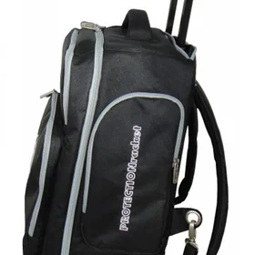 Protection Racket 4277-16 TCB Cabin Trolley