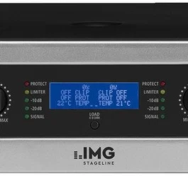 IMG Stage Line STA-235