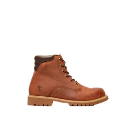 Timberland Alburn (Homme)