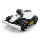 Mammotion Luba Mini AWD LiDAR 1500
