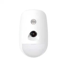 HIKvision DS-PDPC12P-EG2-WE Bevægelsessensor