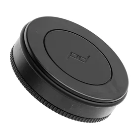 Peak Design Beacon Finder Tag Bluetooth 6-pack
