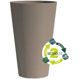 GARDEN ID Care Sense Haut 55cm