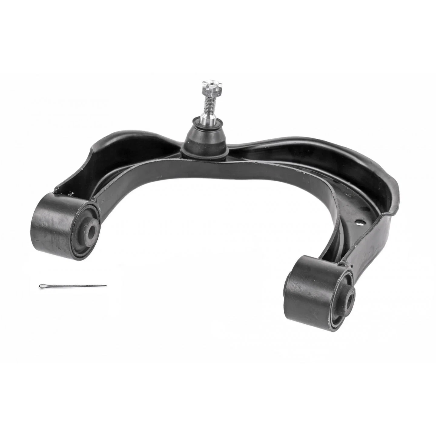 ACKOJA A52-0241 Control Arm