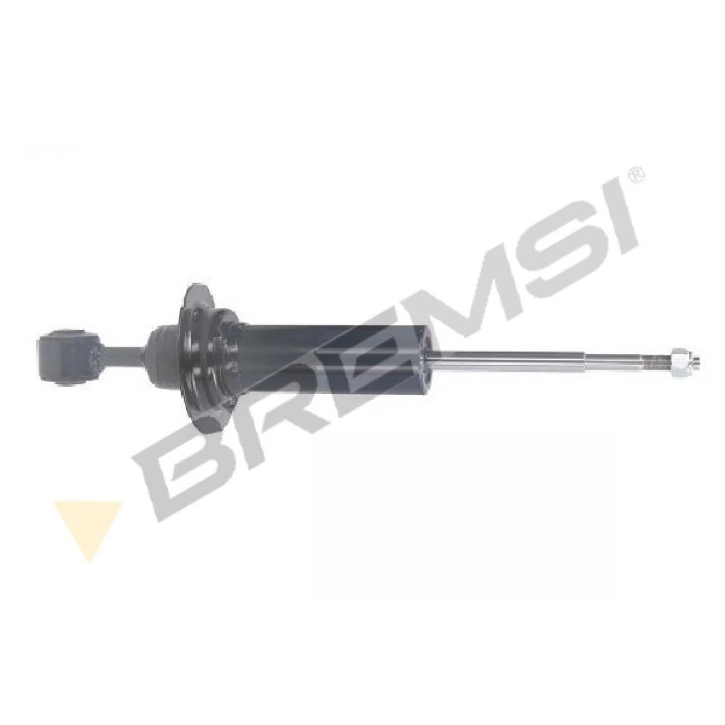 Bremsi SA0924 Shock Absorber