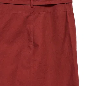 Aware Shorts Regular Fit (Dame)