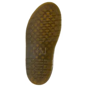 Dr. Martens Wrenlie (Unisex)