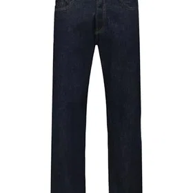 Only & Sons Onsedge Rak Rinse Jeans (Herr)