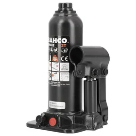 Bahco BH4G8 8 Ton