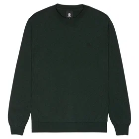 Element Cornell Classic Sweater (Herr)