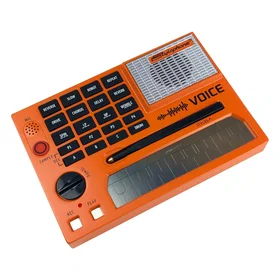 Dubreq Stylophone VOICE